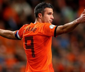World Cup betting tips-国家队赛事观察，英格兰队防反新风