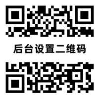 世界杯买球-实时比分与赛程中心
